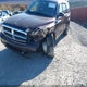 1D4HS48N33F597296 2003 Dodge Durango Slt auction photo thumbnail 6