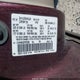1D4HS48N33F597296 2003 Dodge Durango Slt auction photo thumbnail 9