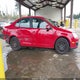 3VWJZ71K39M020642 2009 Volkswagen Jetta S auction photo thumbnail 14
