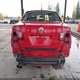3VWJZ71K39M020642 2009 Volkswagen Jetta S auction photo thumbnail 17