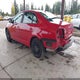 3VWJZ71K39M020642 2009 Volkswagen Jetta S auction photo thumbnail 3