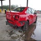 3VWJZ71K39M020642 2009 Volkswagen Jetta S auction photo thumbnail 4