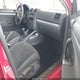 3VWJZ71K39M020642 2009 Volkswagen Jetta S auction photo thumbnail 5