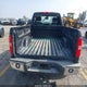 1GCPCPEX3AZ196758 2010 Chevrolet Silverado 1500 Work Truck auction photo thumbnail 17