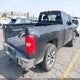 1GCPCPEX3AZ196758 2010 Chevrolet Silverado 1500 Work Truck auction photo thumbnail 4
