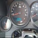 1GCPCPEX3AZ196758 2010 Chevrolet Silverado 1500 Work Truck auction photo thumbnail 7