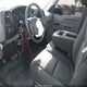 1GCPCPEX3AZ196758 2010 Chevrolet Silverado 1500 Work Truck auction photo thumbnail 8
