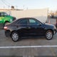 4T1BK46K19U075343 2009 Toyota Camry Se V6 auction photo thumbnail 14