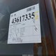 4T1BK46K19U075343 2009 Toyota Camry Se V6 auction photo thumbnail 18