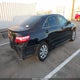 4T1BK46K19U075343 2009 Toyota Camry Se V6 auction photo thumbnail 4