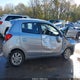 ML32A4HJ6HH012549 2017 Mitsubishi Mirage Se auction photo thumbnail 13