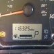 ML32A4HJ6HH012549 2017 Mitsubishi Mirage Se auction photo thumbnail 15