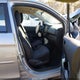 ML32A4HJ6HH012549 2017 Mitsubishi Mirage Se auction photo thumbnail 5