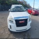 2GKALSEK0C6169095 2012 GMC Terrain Sle-2 auction photo thumbnail 6