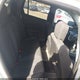 2GKALSEK0C6169095 2012 GMC Terrain Sle-2 auction photo thumbnail 8