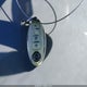 1N4AL3AP6DC907807 2013 Nissan Altima 2.5 S auction photo thumbnail 11