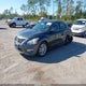 1N4AL3AP6DC907807 2013 Nissan Altima 2.5 S auction photo thumbnail 2