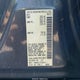 1N4AL3AP6DC907807 2013 Nissan Altima 2.5 S auction photo thumbnail 9