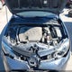 5YFBURHEXJP852350 2018 Toyota Corolla Le auction photo thumbnail 10