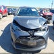 5YFBURHEXJP852350 2018 Toyota Corolla Le auction photo thumbnail 12