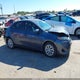 5YFBURHEXJP852350 2018 Toyota Corolla Le auction photo thumbnail 13