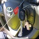 5YFBURHEXJP852350 2018 Toyota Corolla Le auction photo thumbnail 11