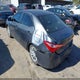 5YFBURHEXJP852350 2018 Toyota Corolla Le auction photo thumbnail 3