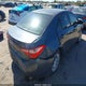5YFBURHEXJP852350 2018 Toyota Corolla Le auction photo thumbnail 4