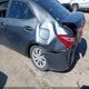 5YFBURHEXJP852350 2018 Toyota Corolla Le auction photo thumbnail 6