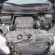 5FNRL5H67BB063105 2011 Honda Odyssey Ex-L auction photo thumbnail 10