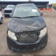 5FNRL5H67BB063105 2011 Honda Odyssey Ex-L auction photo thumbnail 12