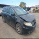 5FNRL5H67BB063105 2011 Honda Odyssey Ex-L auction photo thumbnail 1