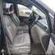 5FNRL5H67BB063105 2011 Honda Odyssey Ex-L auction photo thumbnail 5