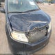 5FNRL5H67BB063105 2011 Honda Odyssey Ex-L auction photo thumbnail 6
