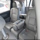 5FNRL5H67BB063105 2011 Honda Odyssey Ex-L auction photo thumbnail 8