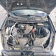 JN8AS5MT8DW006913 2013 Nissan Rogue Sv W/Sl Pkg auction photo thumbnail 10