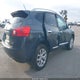 JN8AS5MT8DW006913 2013 Nissan Rogue Sv W/Sl Pkg auction photo thumbnail 4