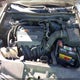 JHMCP26728C075347 2008 Honda Accord 2.4 Ex auction photo thumbnail 10