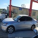 JHMCP26728C075347 2008 Honda Accord 2.4 Ex auction photo thumbnail 14