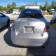 JHMCP26728C075347 2008 Honda Accord 2.4 Ex auction photo thumbnail 16