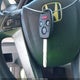 JHMCP26728C075347 2008 Honda Accord 2.4 Ex auction photo thumbnail 11