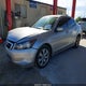 JHMCP26728C075347 2008 Honda Accord 2.4 Ex auction photo thumbnail 2