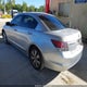 JHMCP26728C075347 2008 Honda Accord 2.4 Ex auction photo thumbnail 3