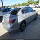 JHMCP26728C075347 2008 Honda Accord 2.4 Ex auction photo thumbnail 4
