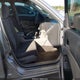JHMCP26728C075347 2008 Honda Accord 2.4 Ex auction photo thumbnail 5