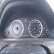 JHMCP26728C075347 2008 Honda Accord 2.4 Ex auction photo thumbnail 7