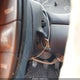1FALP45T1SF232616 1995 Ford Mustang Gt/Gts auction photo thumbnail 11