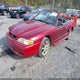 1FALP45T1SF232616 1995 Ford Mustang Gt/Gts auction photo thumbnail 2
