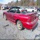 1FALP45T1SF232616 1995 Ford Mustang Gt/Gts auction photo thumbnail 3