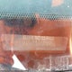 1FALP45T1SF232616 1995 Ford Mustang Gt/Gts auction photo thumbnail 9